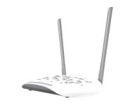 TP-LINK Punkt dostępowy WA801N Access Point N300 TL-WA801N - 598647 - zdjęcie 2